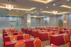 ROYAL HOLIDAY PALACE Meetings